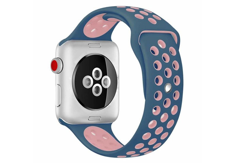 Apple watch sport Uhrarmband (42mm/44mm)