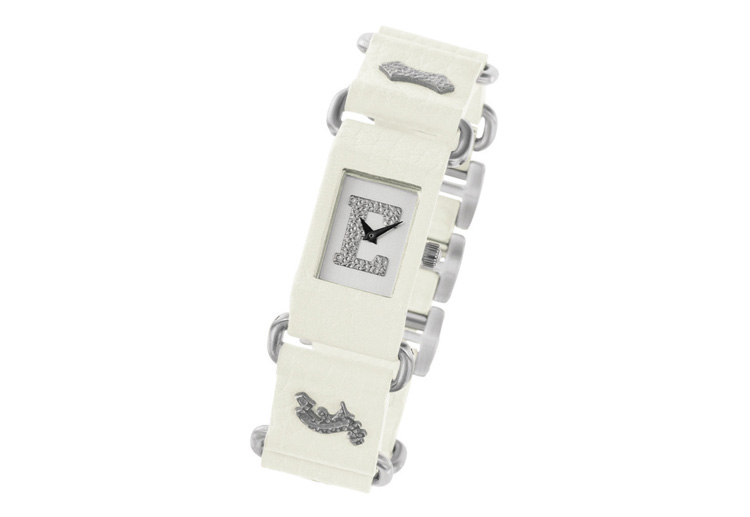 Diesel Uhrenarmband DZ5054