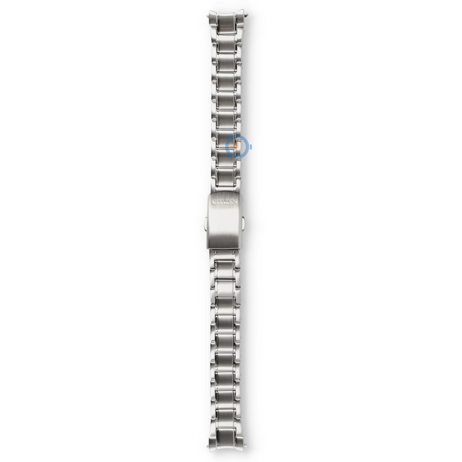 Citizen Armband FE1081 - 59E