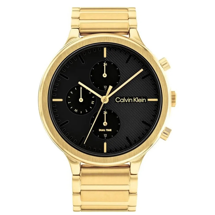 Gold Gelb