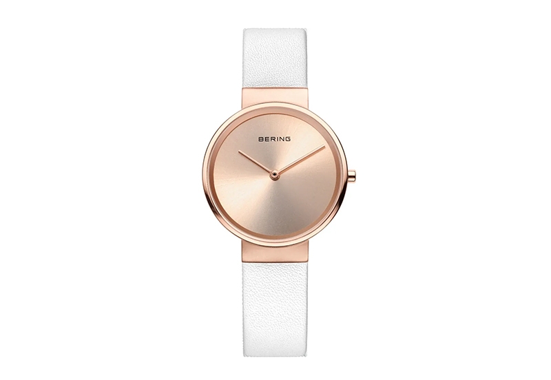 Bering Uhrenarmband 14531-266