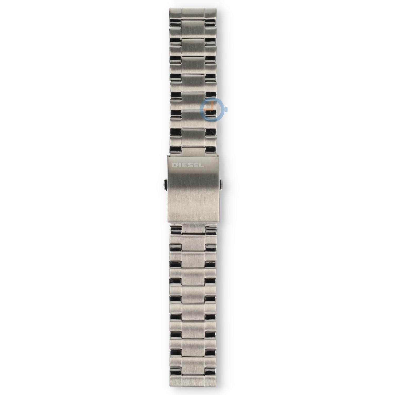 Diesel Uhrenarmband DZ4473