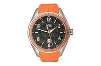 Hugo Boss Uhrenarmband HB1512420