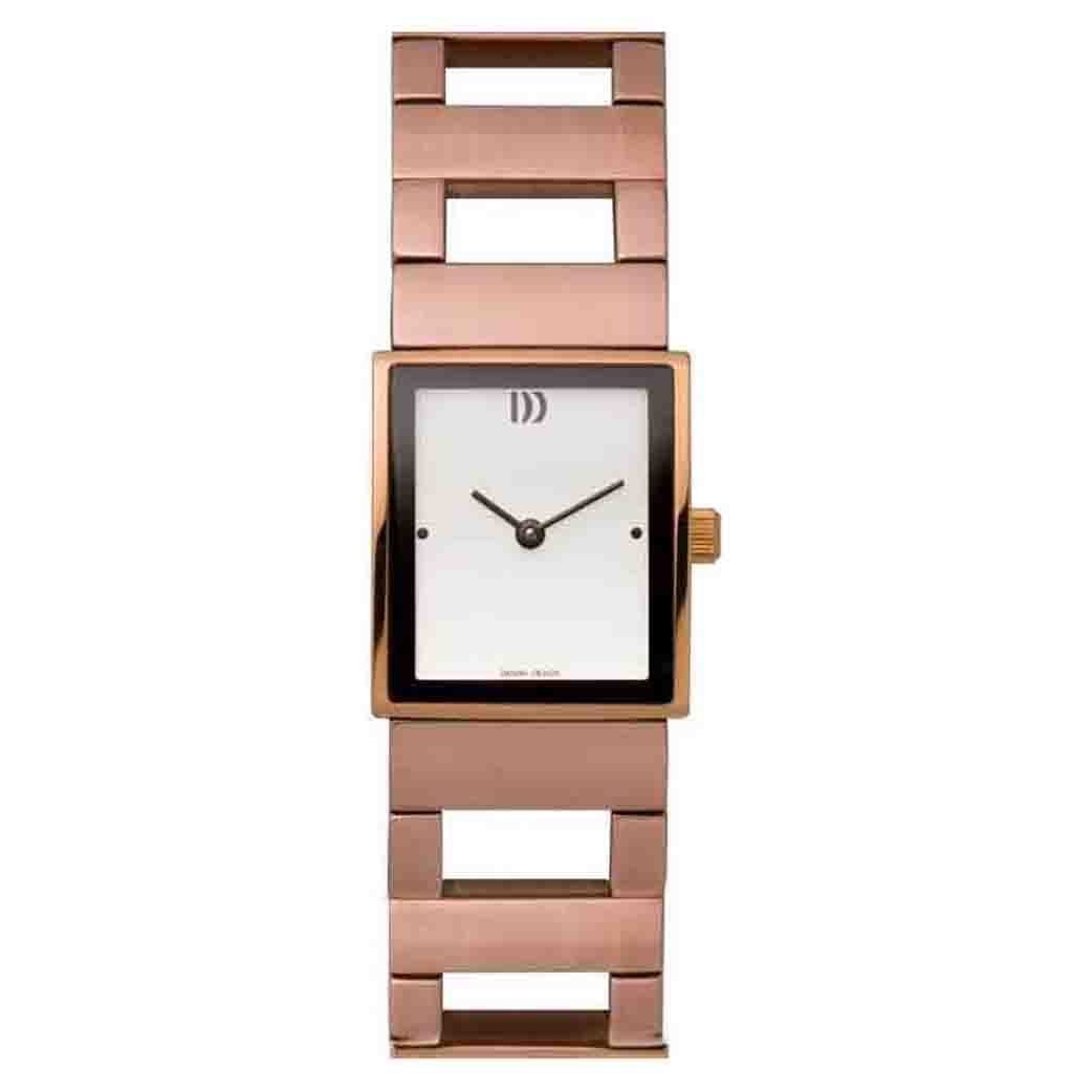 Original Danish Design Uhrenarmband IV68Q769