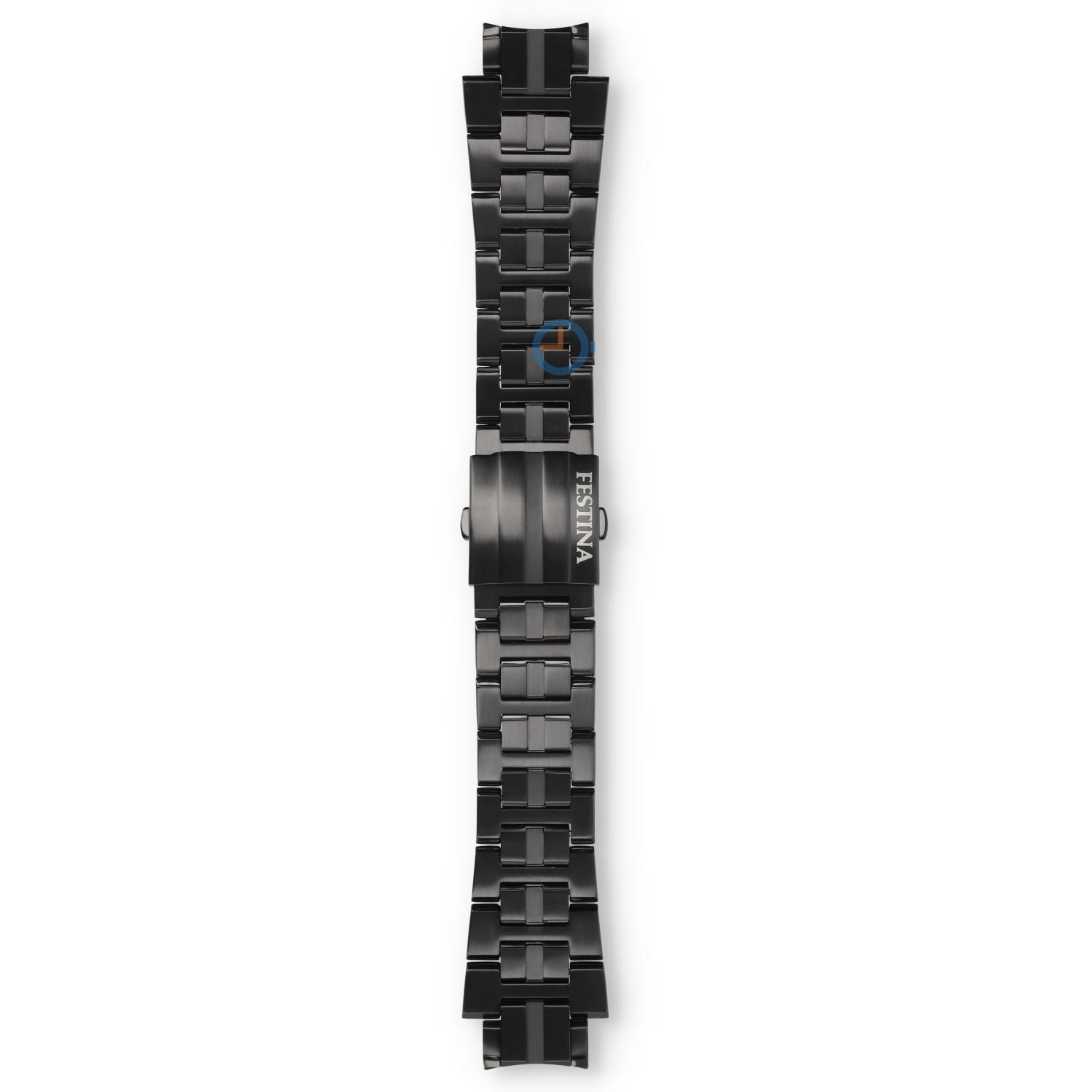 Festina Uhrenarmband F20329-1
