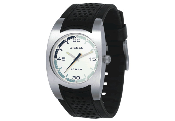 Diesel Uhrenarmband DZ4025