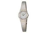 Seiko Uhrenarmband SXGK13P1