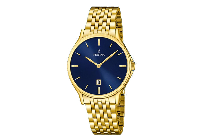 Festina Uhrenarmband F16746/3