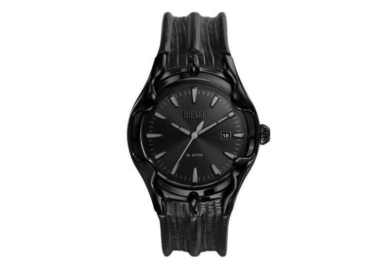 Original Diesel Uhrenarmband DZ2193