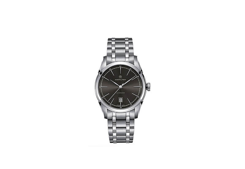 Silber