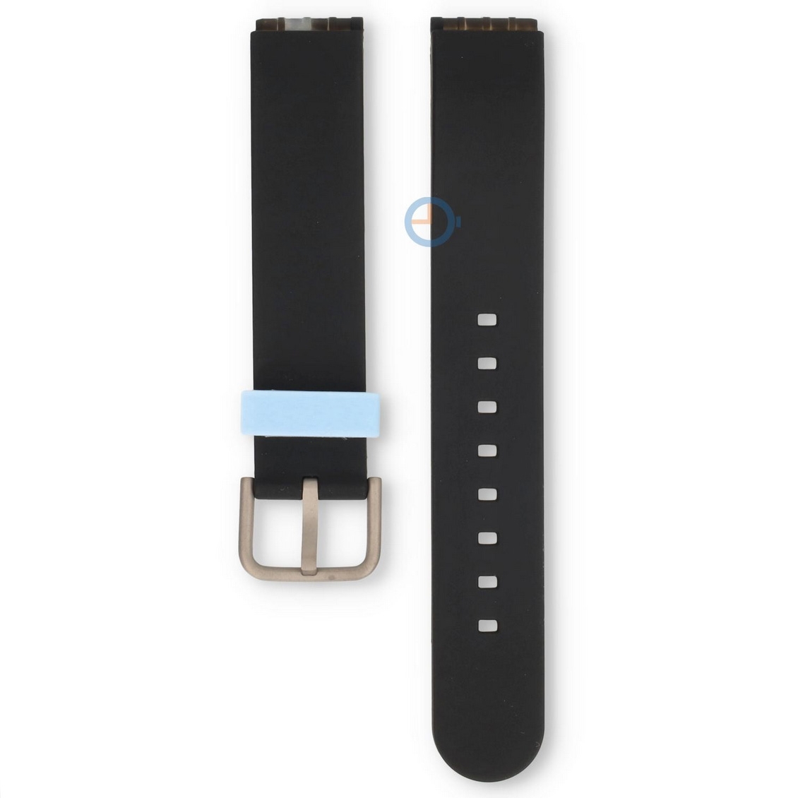 Jacob Jensen Uhrenarmband JJ192