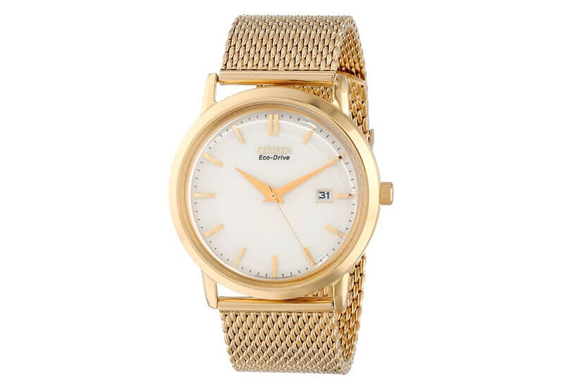 Citizen Uhrenarmband BM7192 - 51A