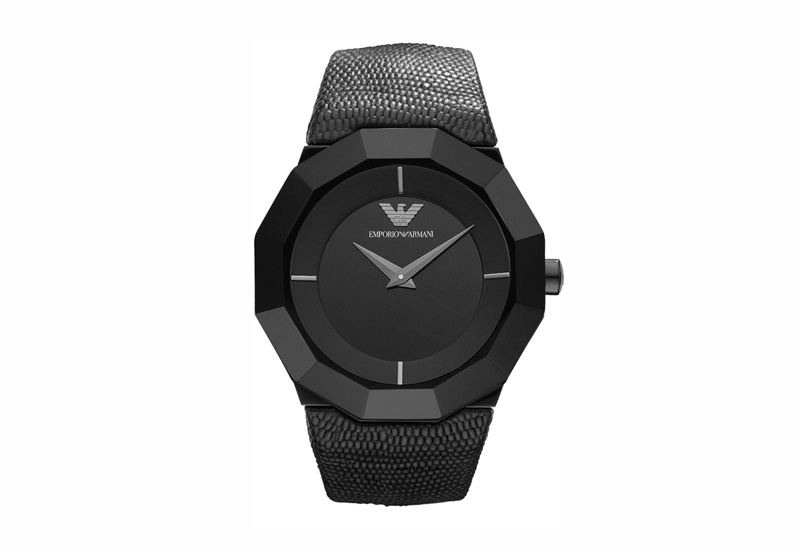 Armani Uhrenarmband AR7309