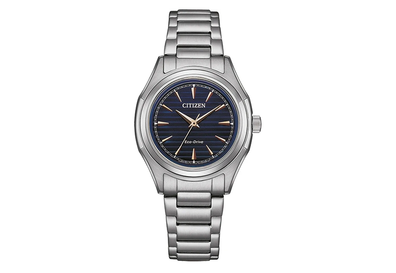 Citizen Armband FE2110-81L