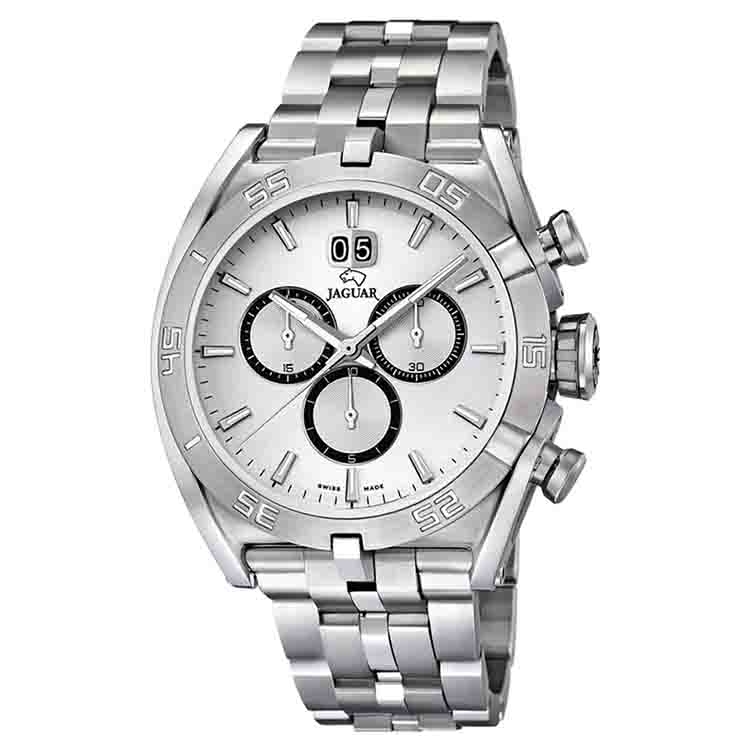 Jaguar BA03144 J654 Uhrenarmband