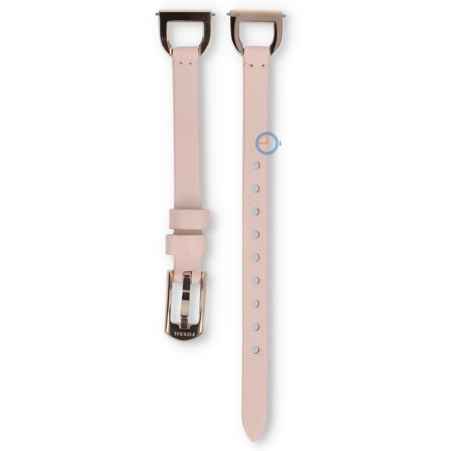 Fossil Uhrenarmband ES4356