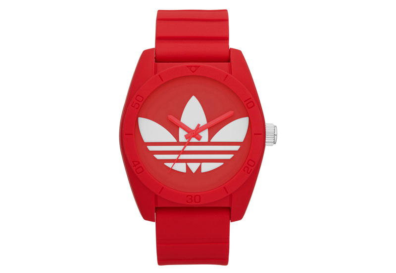 Adidas Uhrenarmband ADH6168