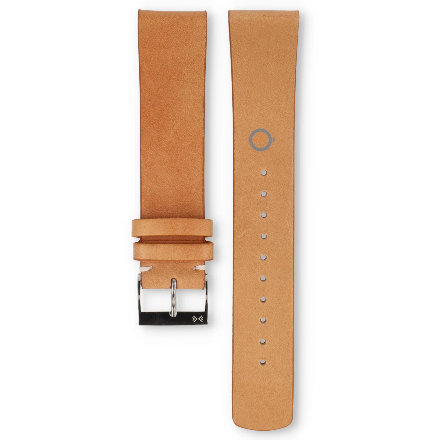 Skagen Uhrenarmband SKW6215