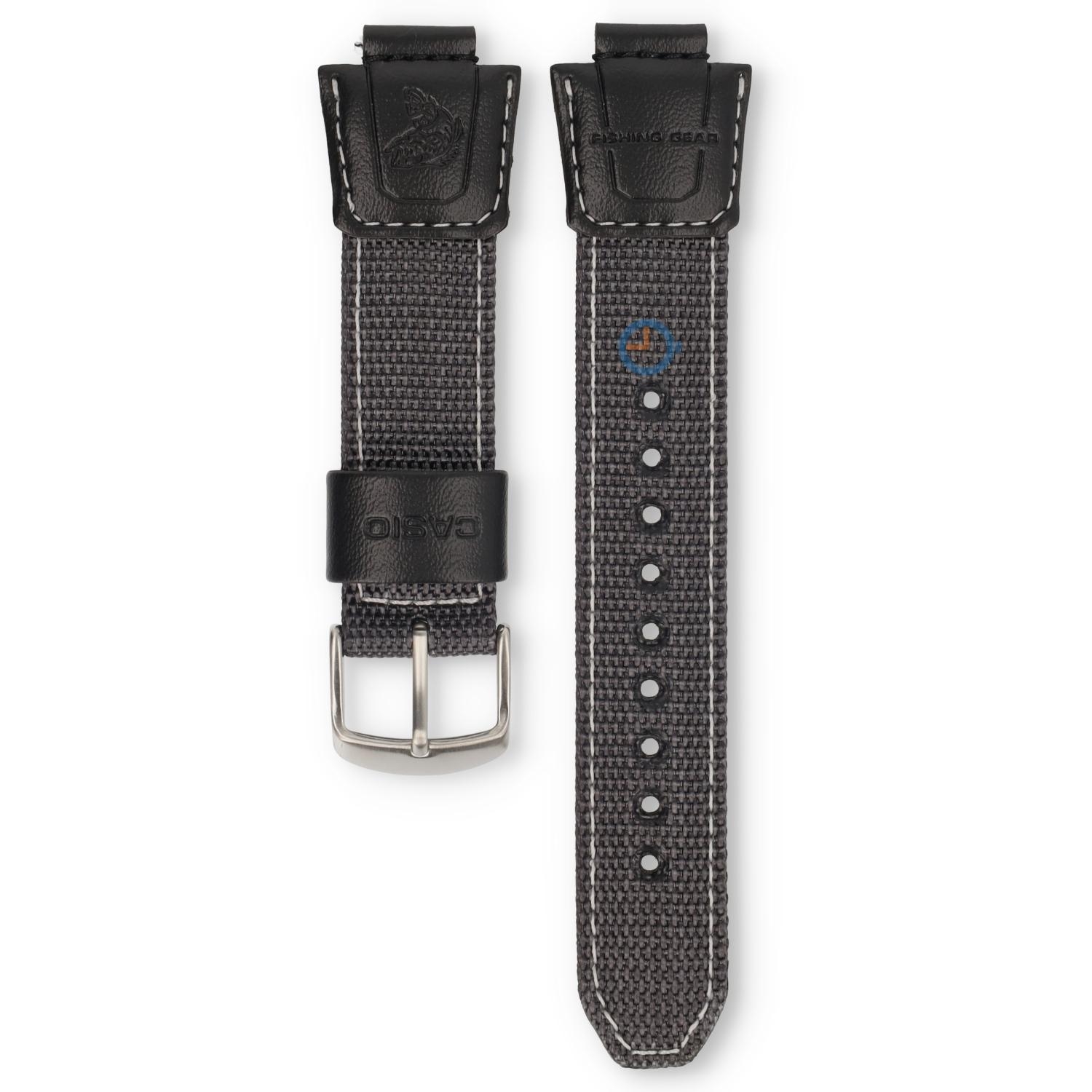Casio AMW-700-1AV Uhrenarmband: 10198354