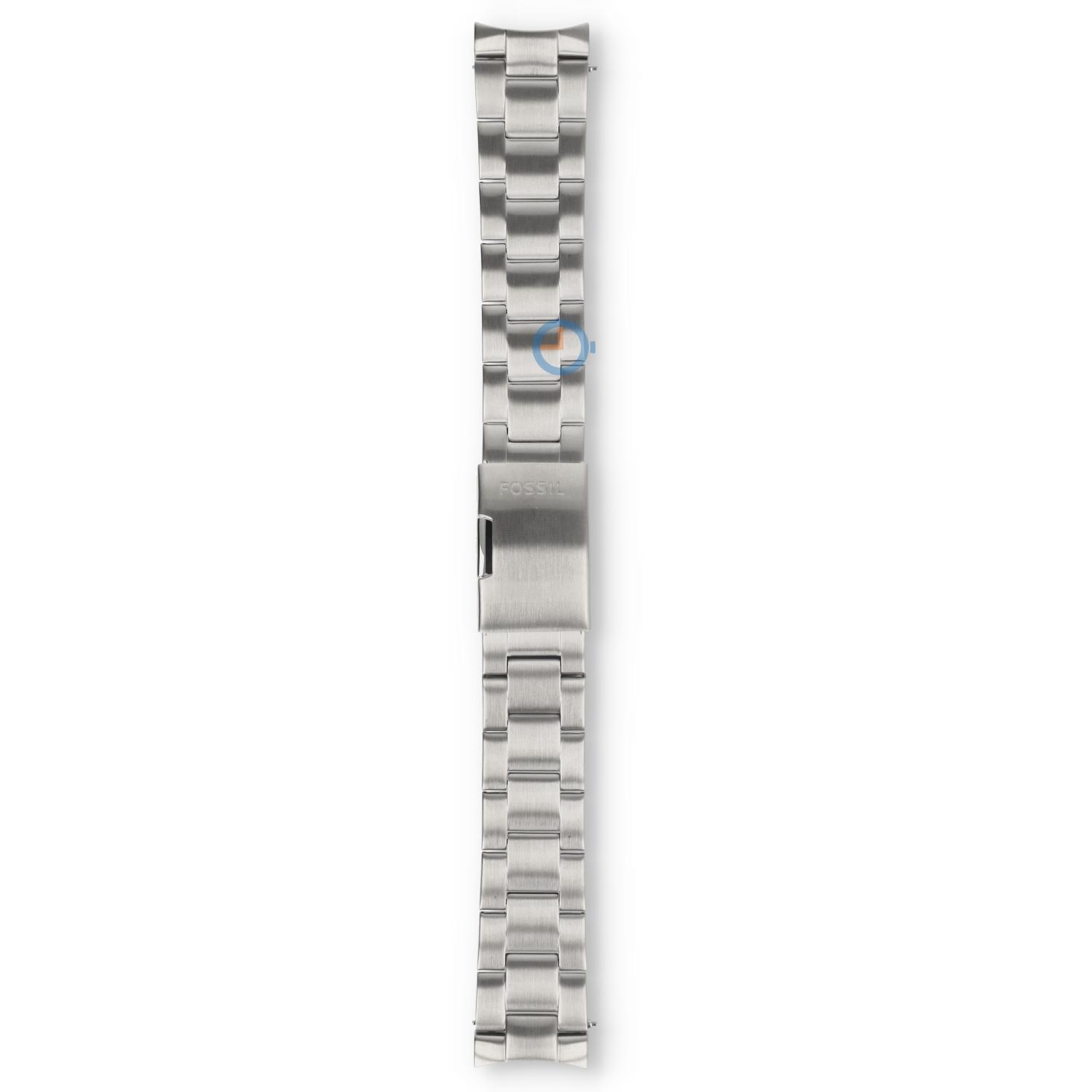 Fossil Q Uhrenarmband FTW4011