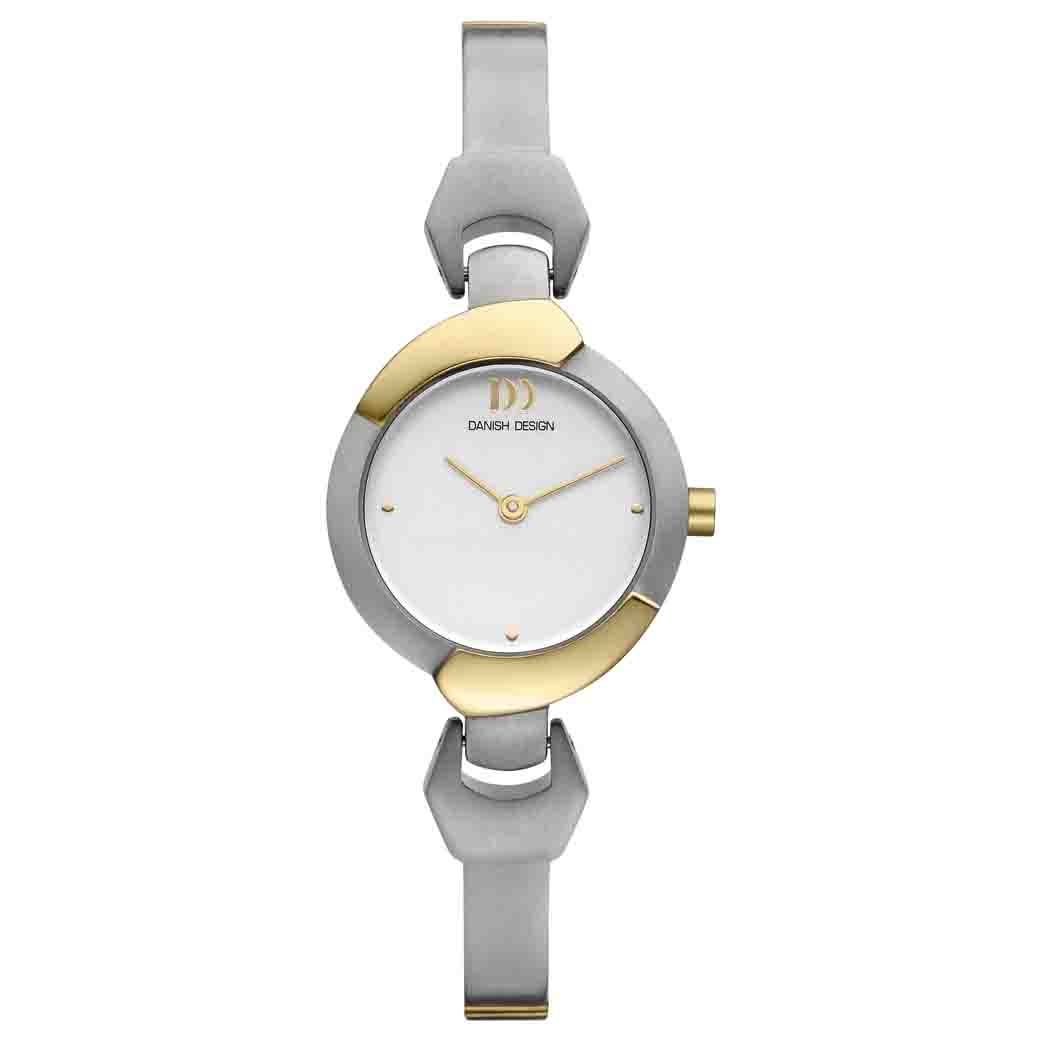 Original Danish Design Uhrenarmband IV65Q1013