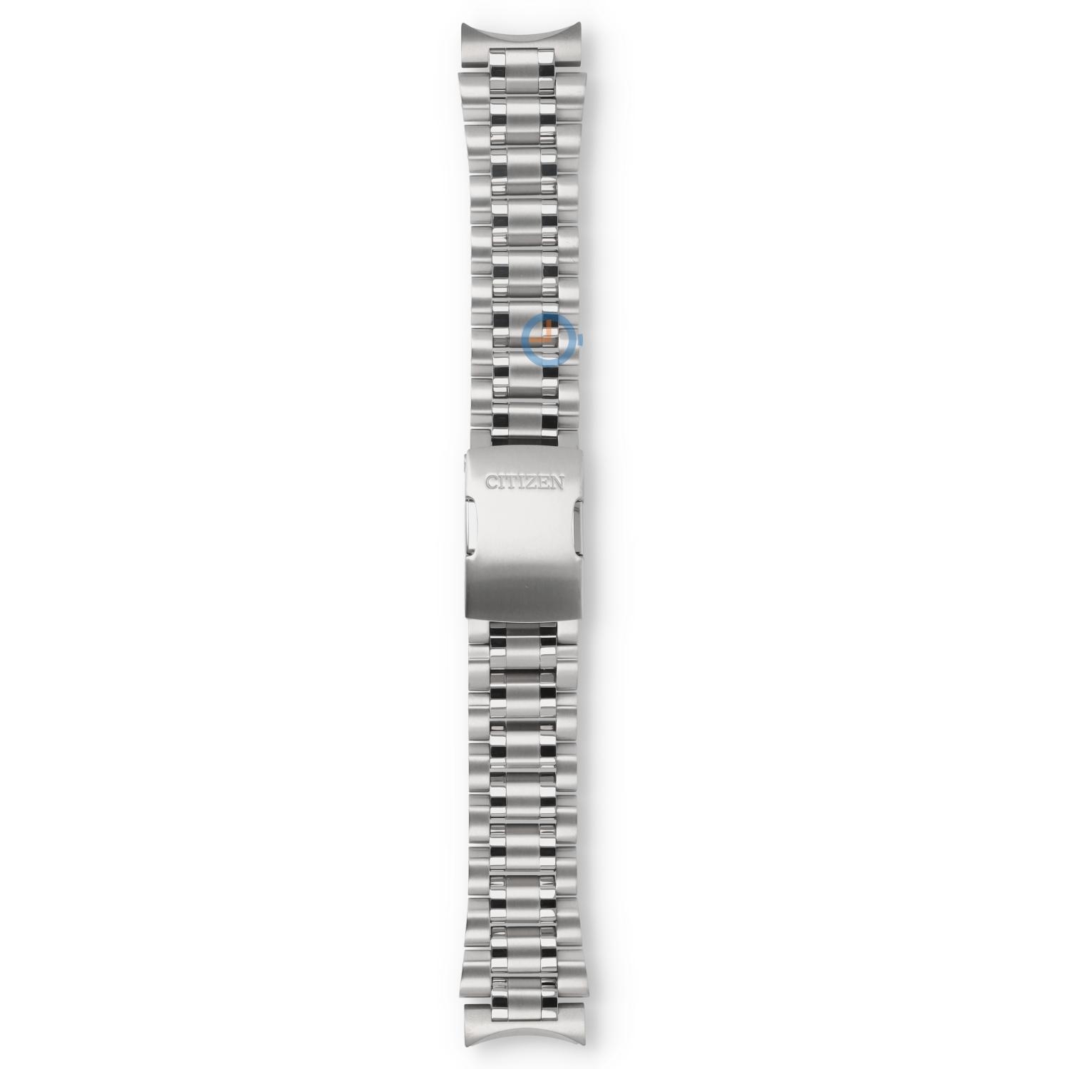 Citizen Uhrenarmband JY8100 - 80L