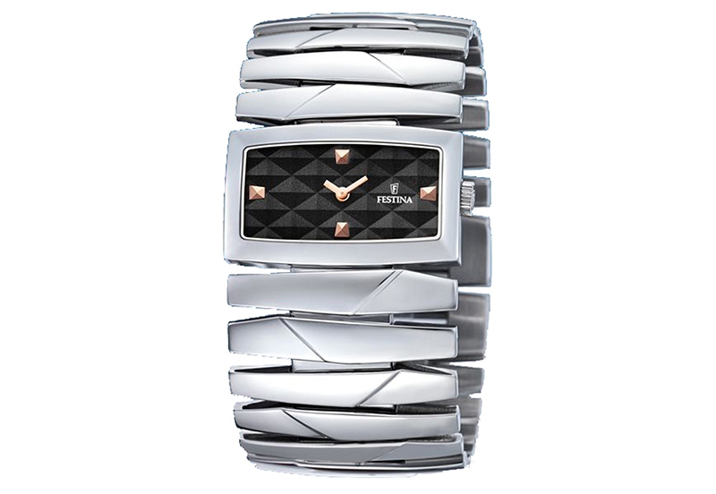 Silber