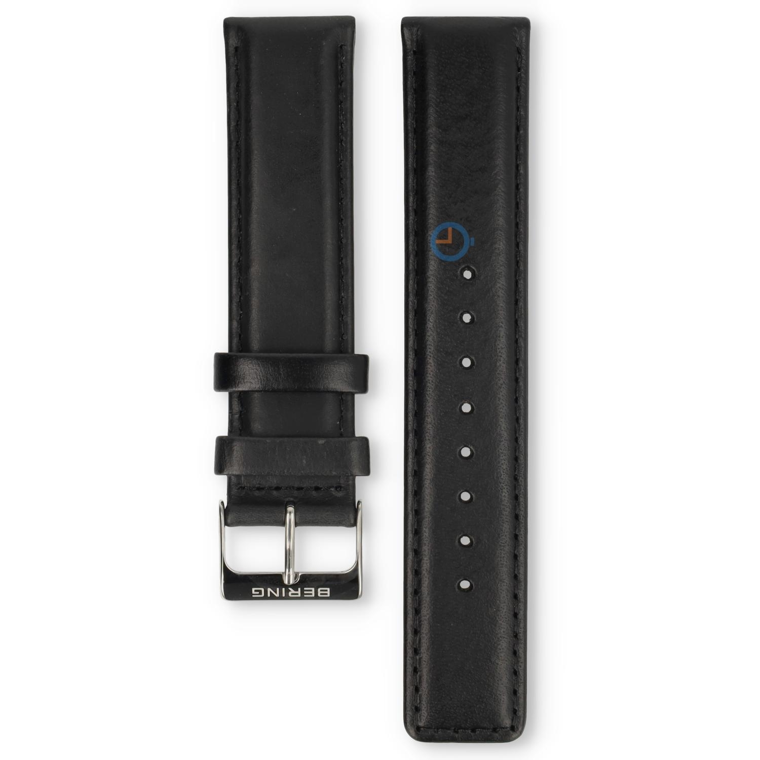 Uhrenarmband für Bering Uhr: 10542-404