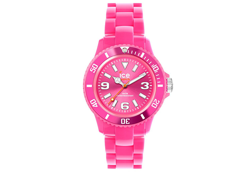 Ice-Watch Uhrenarmband - 000629 - ICE solid - Medium