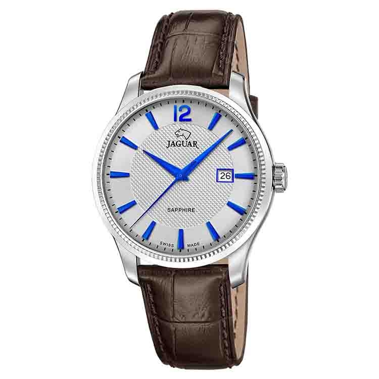 Jaguar BC11908 Acamar J1042/2 Uhrenarmband