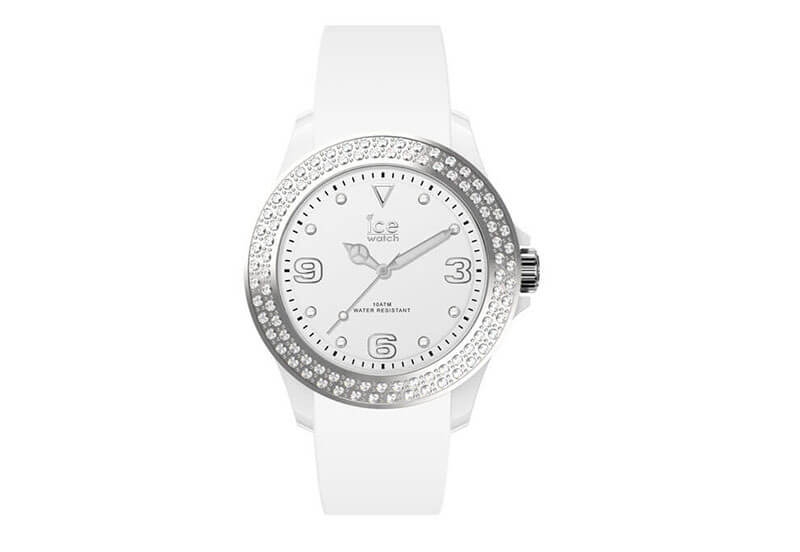 Ice-Watch Uhrenarmband - 017231 - ICE star - Medium