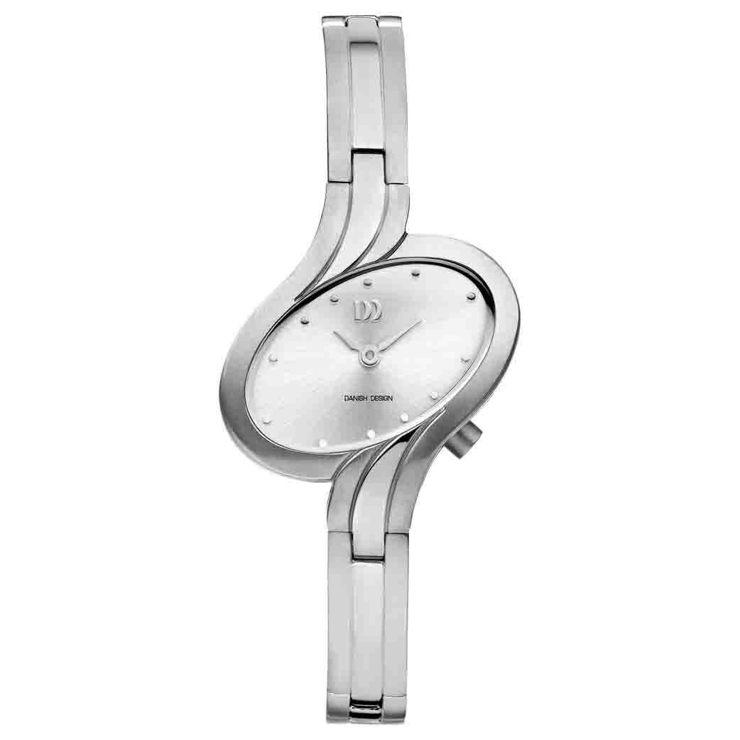 Original Danish Design Uhrenarmband IV62Q1085