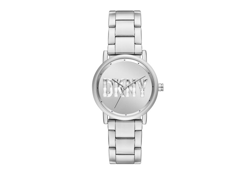 DKNY Uhrenarmband NY6636