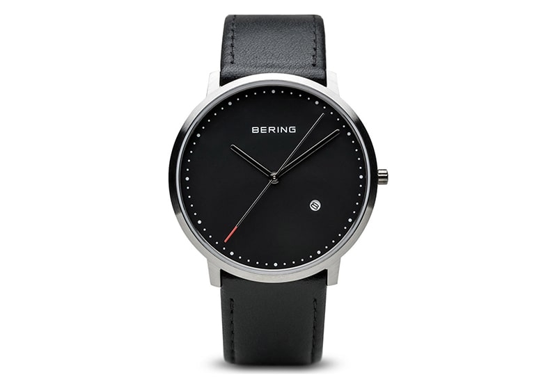 Uhrenarmband für Bering 11139-402