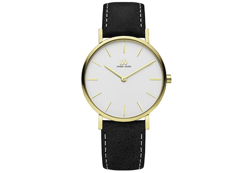 Danish Design uhrenarmband IV15Q1231