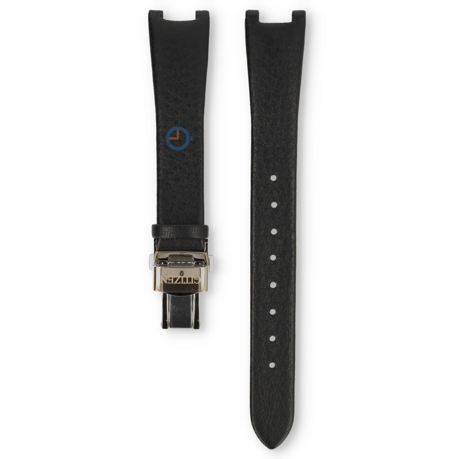 Citizen Uhrarmband EM0656 - 15A