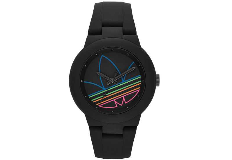 Adidas Uhrenarmband ADH3014