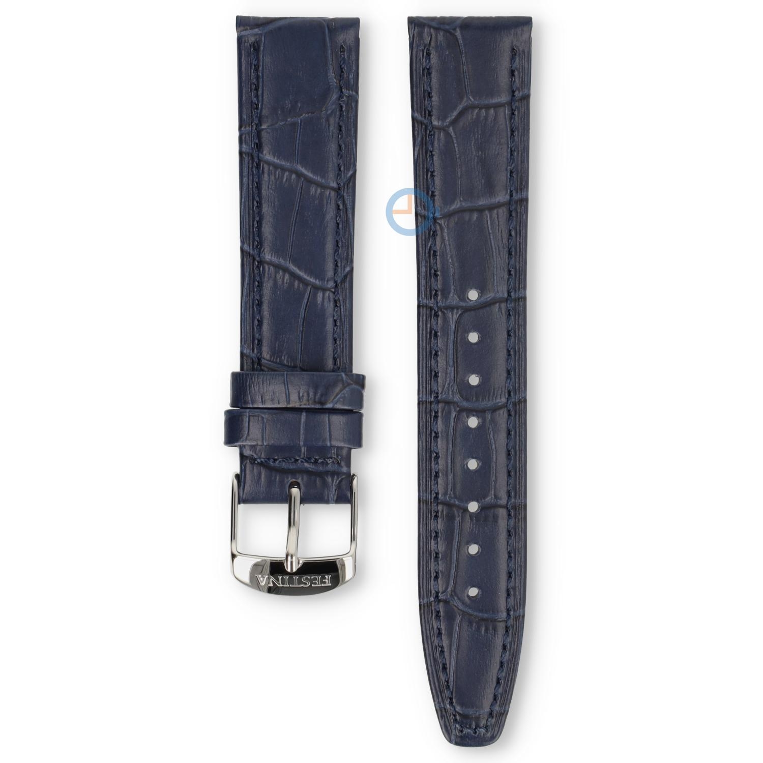 Festina Armband F20007/3