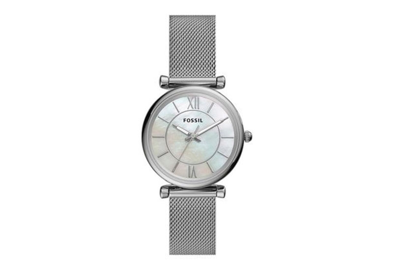 Silber