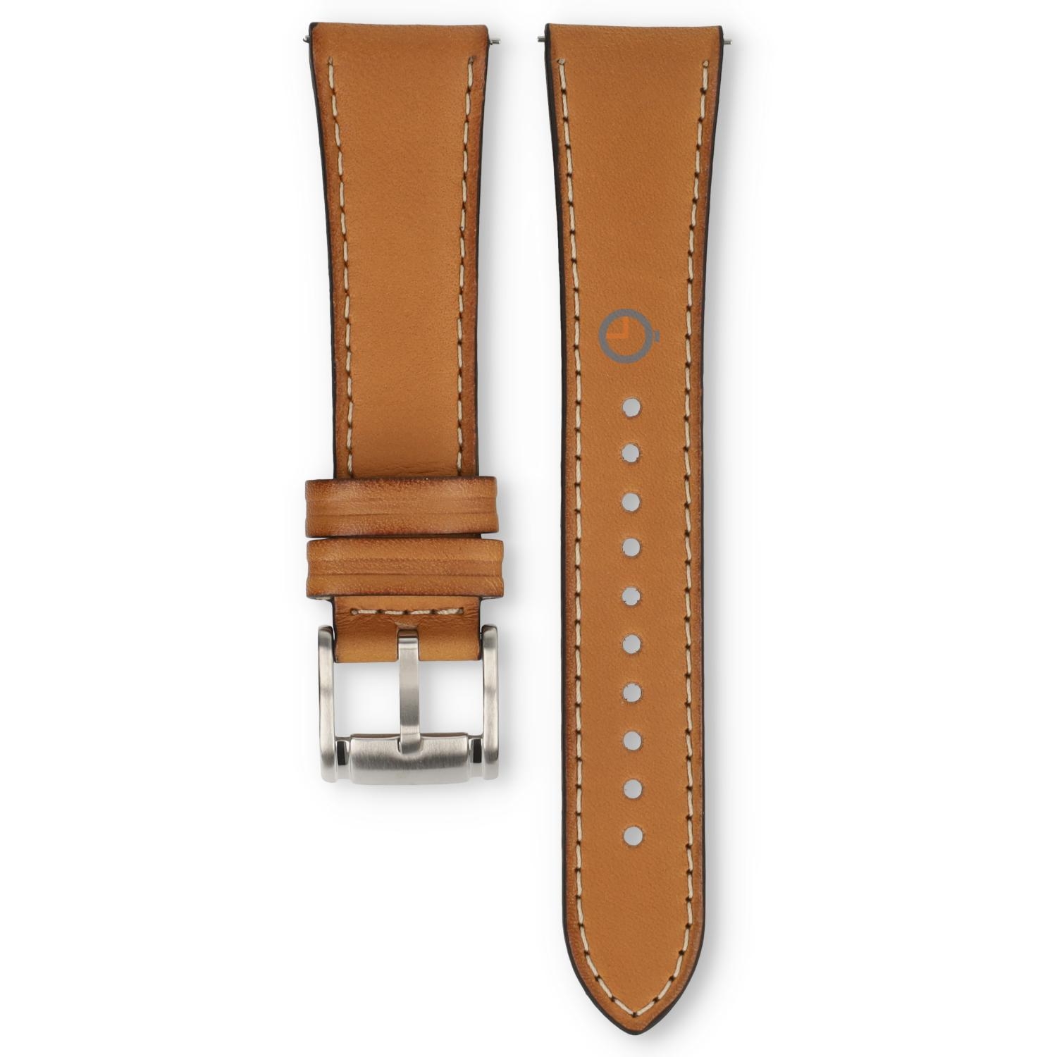Fossil Uhrenarmband CH2985