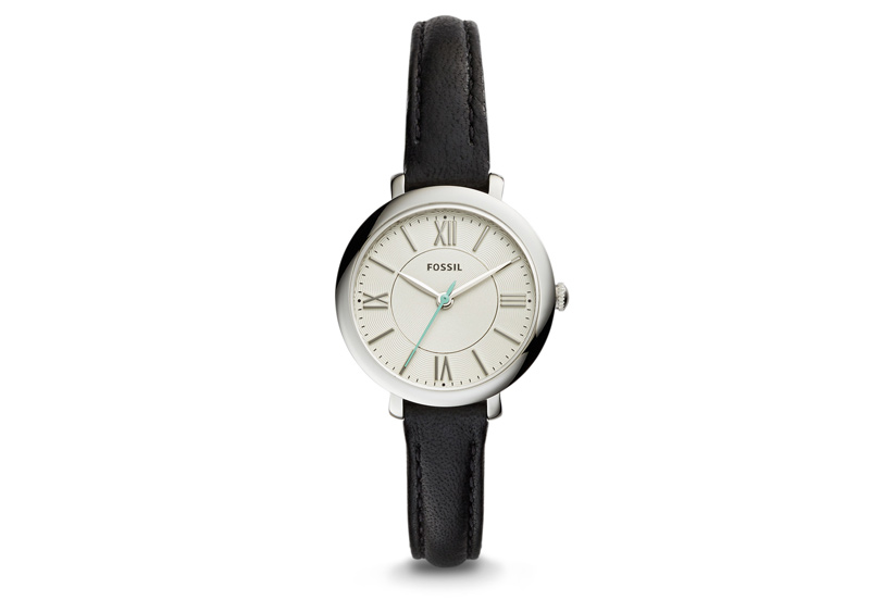 Fossil Uhrenarmband ES3937