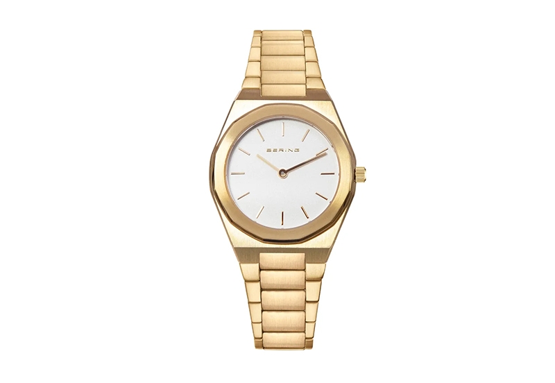 Bering Uhrenarmband 19632-730