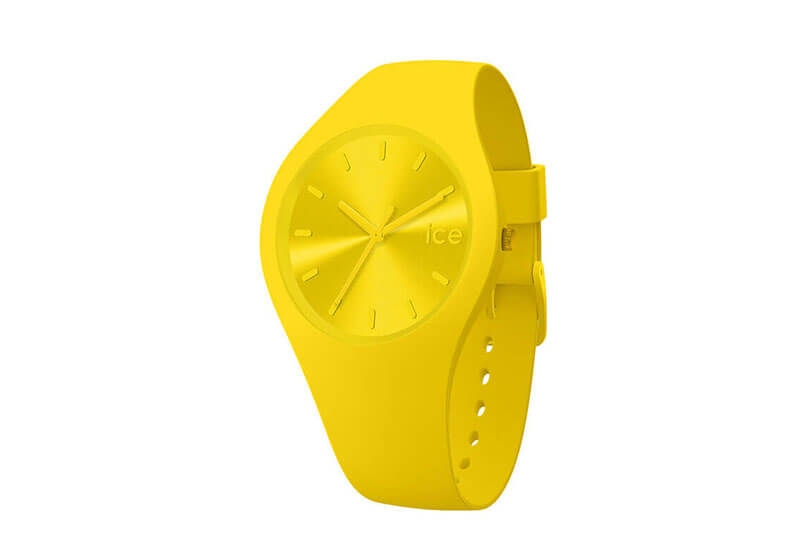 Ice-Watch Uhrenarmband - 017909 - ICE colour - Medium