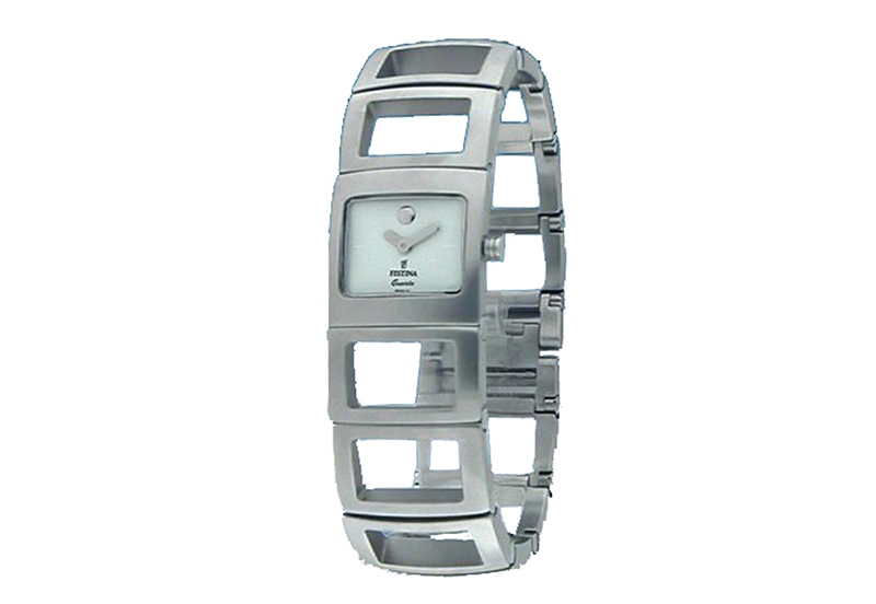 Silber