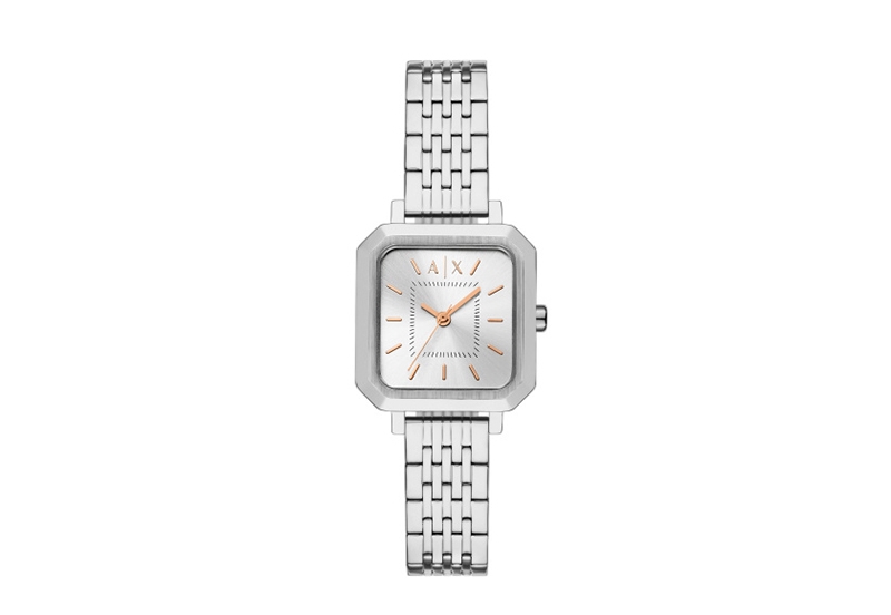 Armani Exchange Uhrenarmband AX5724