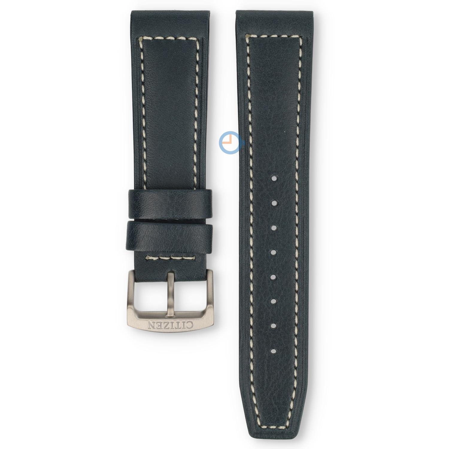 Citizen Armband BM8560-45L