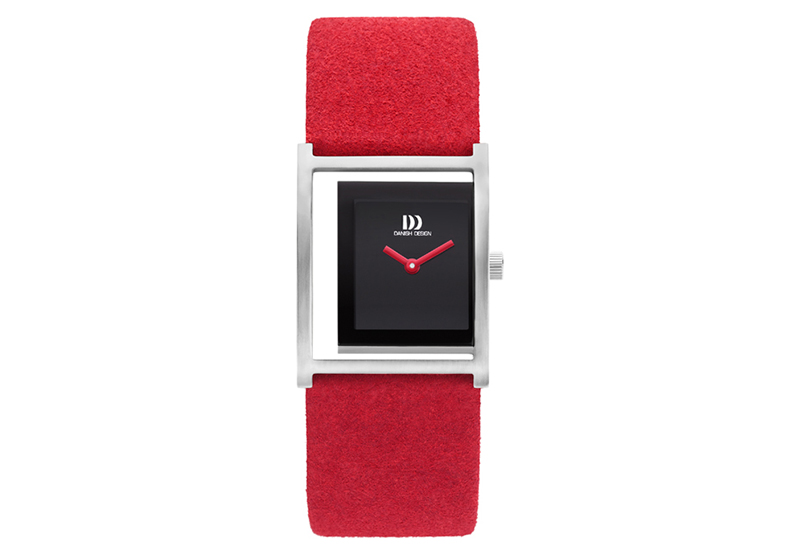 Danish Design IV24Q1292 - Pico - Armband