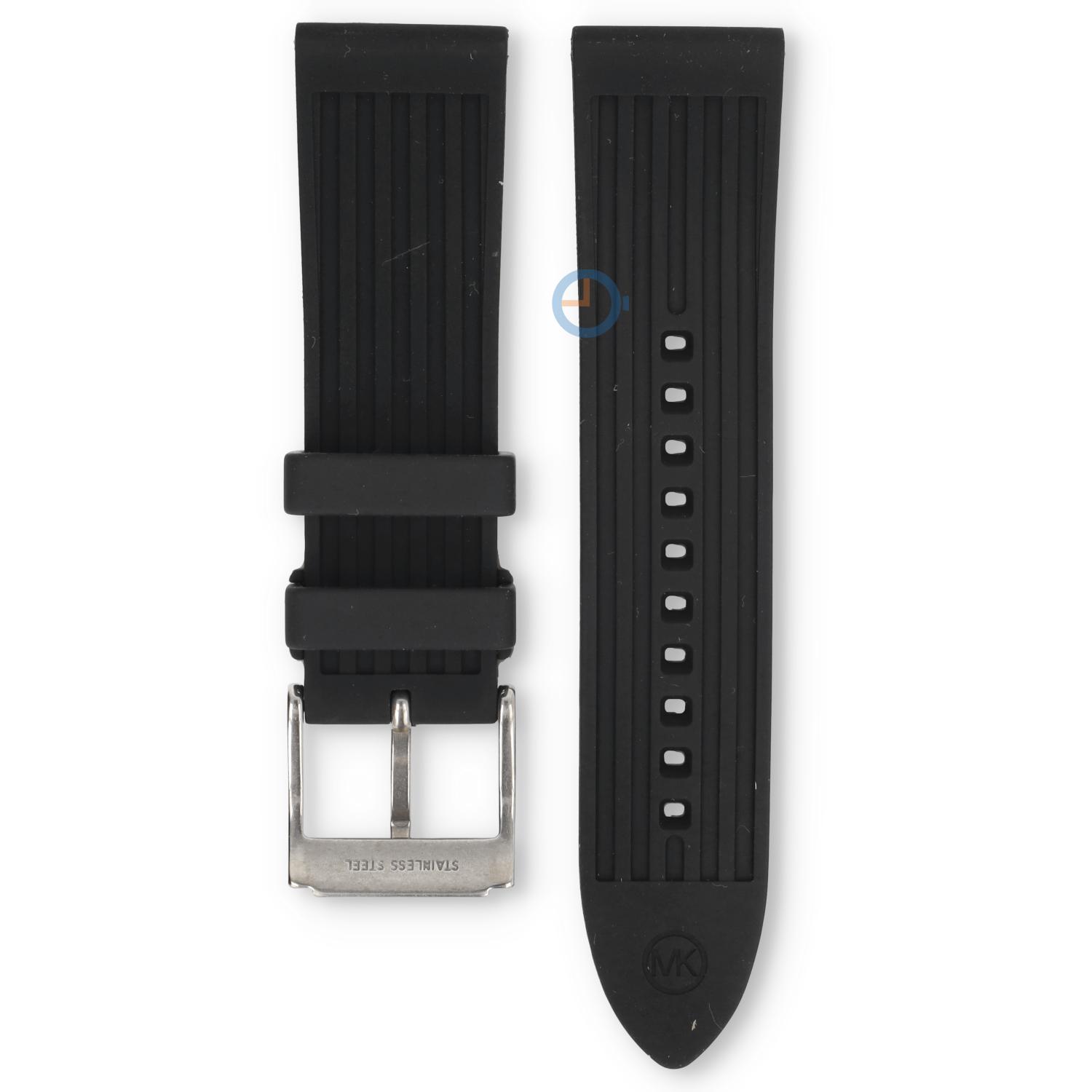 Michael Kors Uhrenarmband MK8293