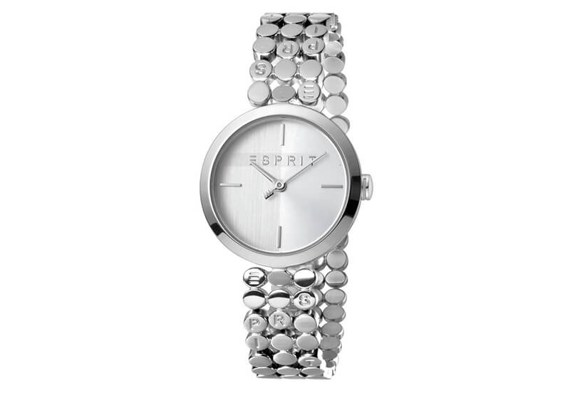 Esprit Bliss ES1L018M0015 Uhrenarmband