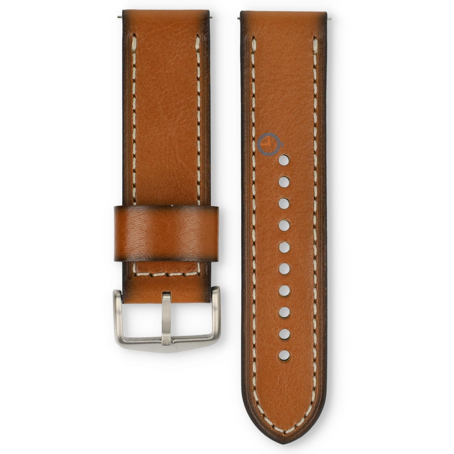 Fossil Uhrenarmband JR1504
